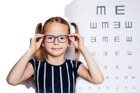 hospital in Virugambakkam